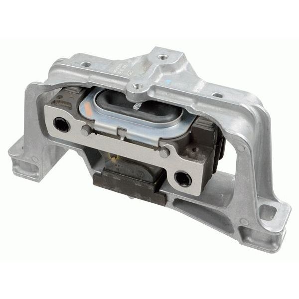 LEMFORDER MOTOR TAKOZU SAG MERCEDES W176 W246 C117 X117 X156 (A2462402517)