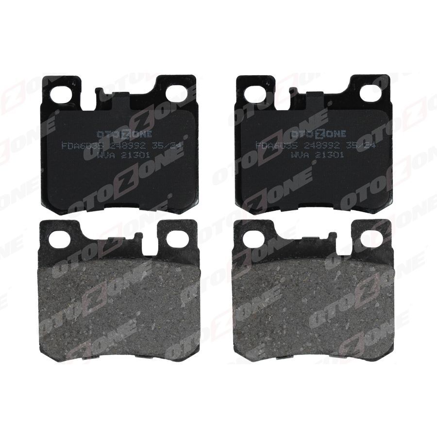 NGK B10EG ATEŞLEME BUJİSİ