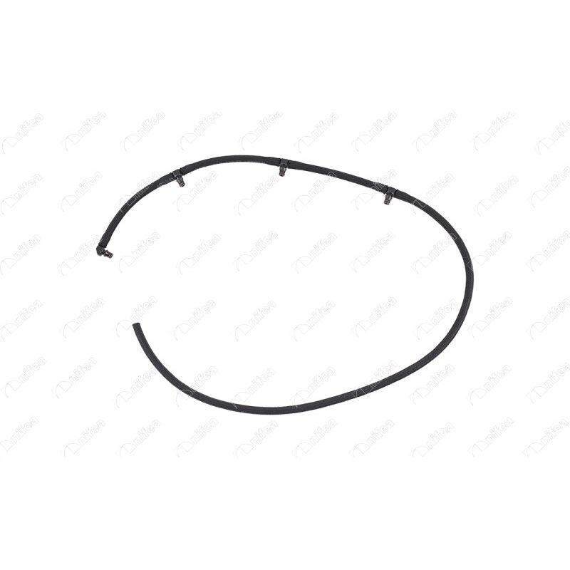 NIFEA ENJEKTÖR BORUSU YAKIT HORTUMU IVECO DAILY III 04> 3.0 F1C (504024564)