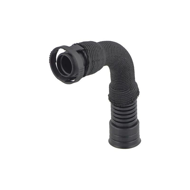 RAPRO HAVALANDIRMA HORTUMU GOLF V CADDY (038103493AC)