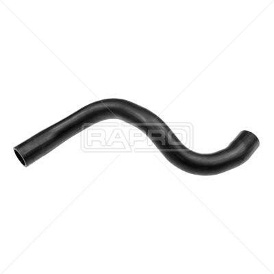 RAPRO RADYATÖR ÜST HORTUMU OPEL CORSA E X15 1.4 08 14 > (1336681)