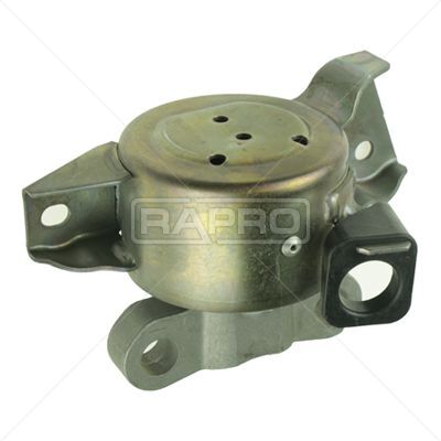 RAPRO MOTOR TAKOZU SAG-HİDROLİK OPEL CORSA D 1.0-1.2-1.4 06 (13130739)