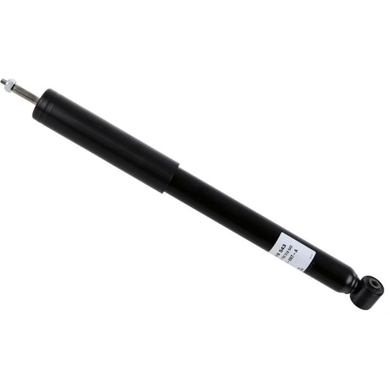 SACHS ARKA AMORTISOR 171 SLK GAZLI (A1713260100)