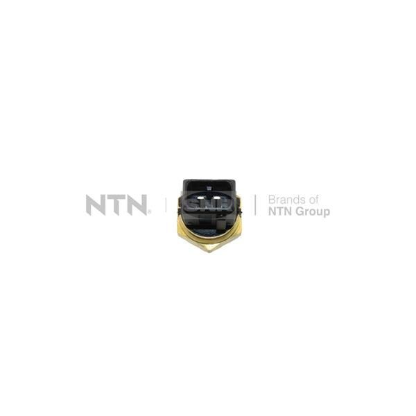SNR CTS15004