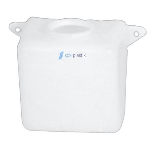 SPK CAM YIKAMA SU FİSKİYE DEPOSU DEPOSU R12-DACIA SOLENZA (7704000003)