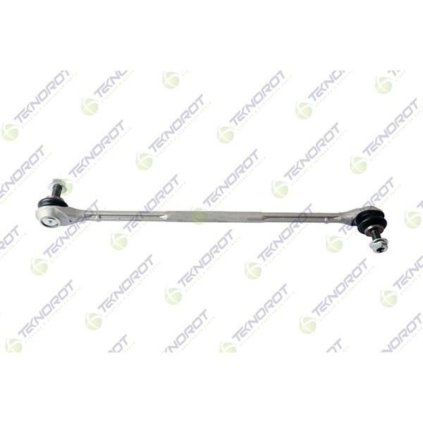 TEKNOROT Z ROTU ÖN SAĞ-SOL HONDA CIVIC 1.6L R16B2 SEDAN FC5 KASA 16-> / CIVIC 1.5L L15B7 FK7 KASA 17-> A LEMİNYUM ÜRETİM (51320TBAA01)