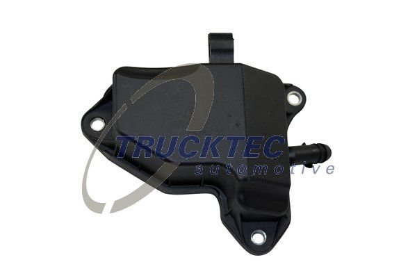 Trucktec Yağ Köpük Kesici M272 (A272 016 01 34)