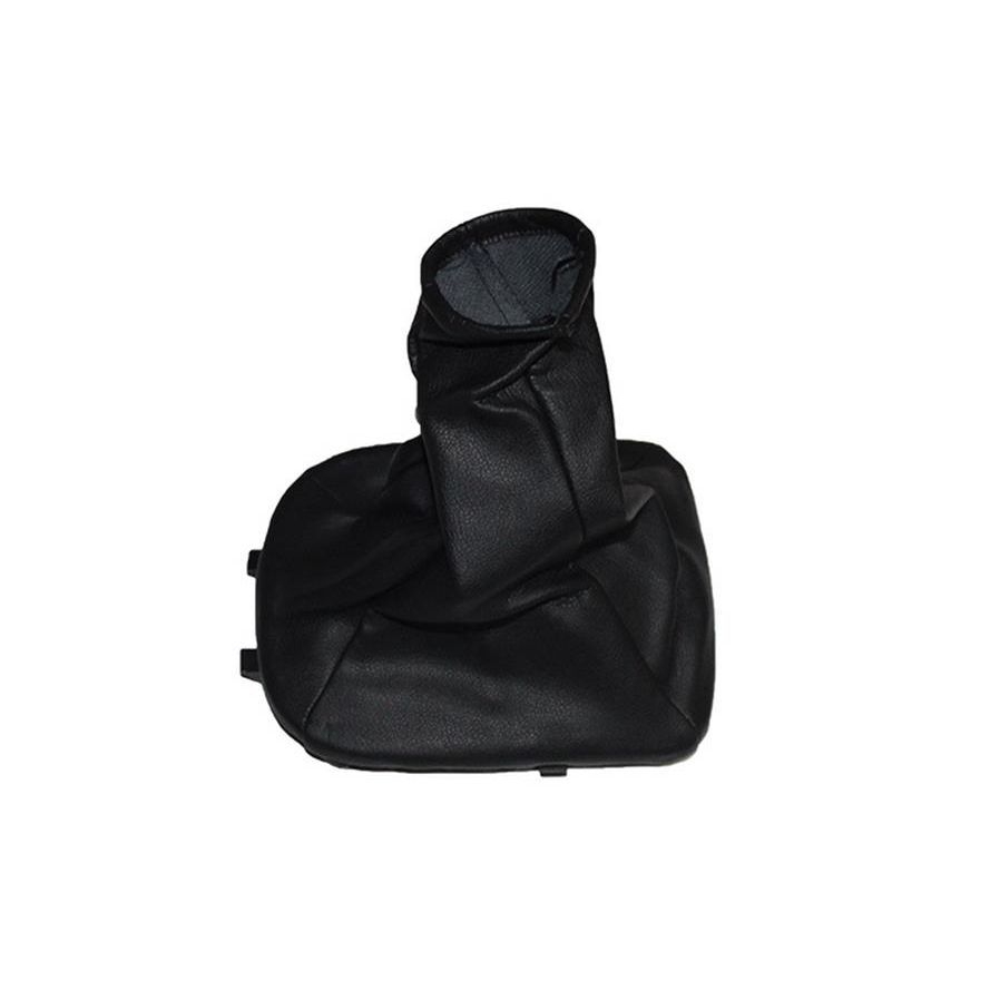 YTT VITES KORUGU KALOS (96538061)