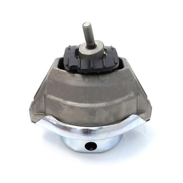 YTT MOTOR TAKOZU SOL S.5 E60 S.5 E61 N52 (22116761089)