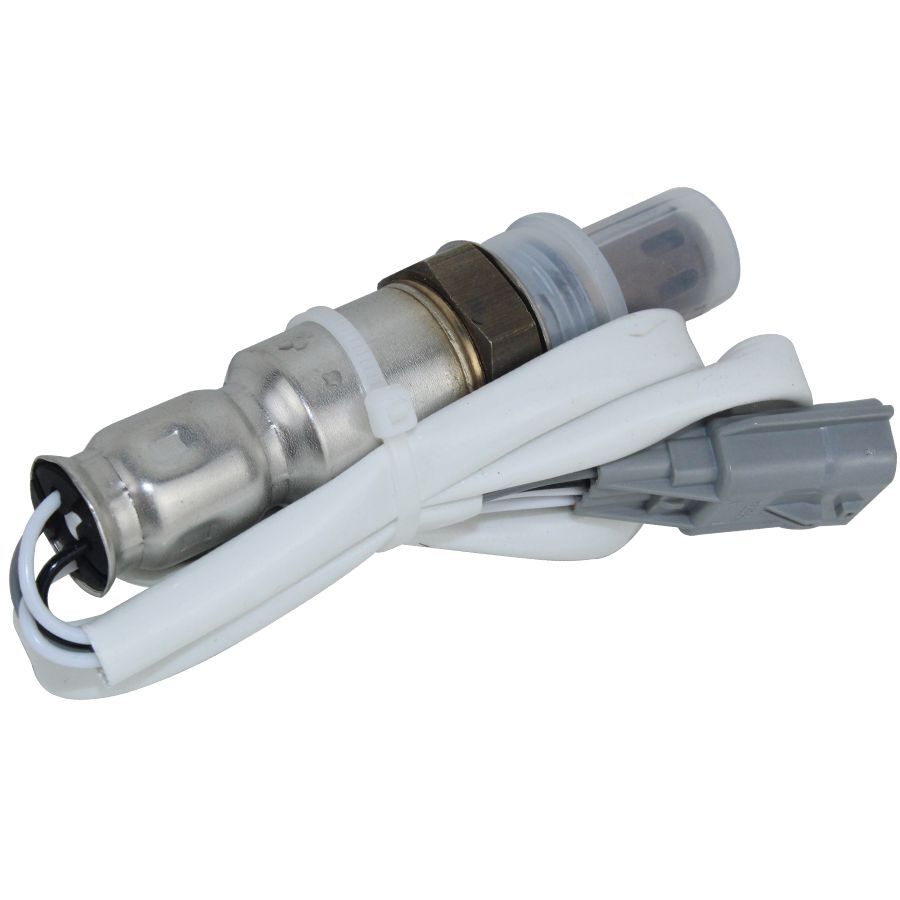 AFT OKSİJEN SONDASI FLUENCE-MEGANE-KADJAR-KANGOO-CAPTUR-DOKKER-DUSTER-SCENIC-LODGY (226A47260R)