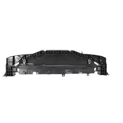 AFT ÖN TAMPON DARBE EMİCİ PEUGEOT 207 06-10 (7422.H6)