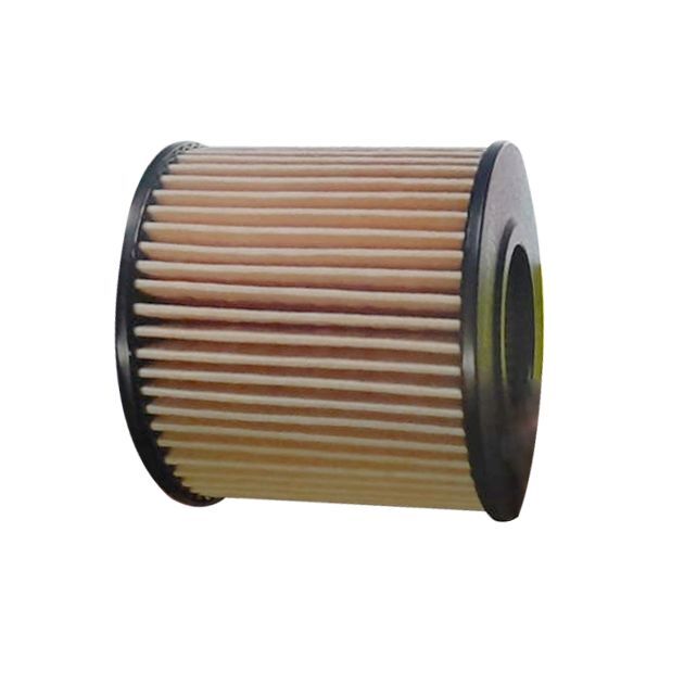 BOSCH YAĞ FİLTRESİ YARIS 1.8 VVTİ-AVENSIS 1.6-1.8-2.0-AURIS-VERSO 1.6-1.8-RAV4 III 2.0 09 (0415237010)