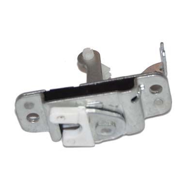 BRUCKE ORTA / ARKA KAPI ÜST KİLİDİ DUCATO III-BOXER III-JUMPER III (1344901080)