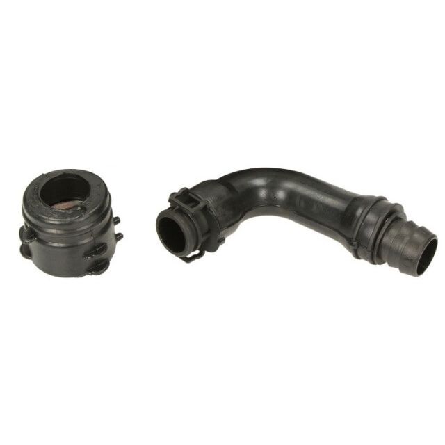 CM HAVA FİLTRE L HORTUMU FOCUS II FACUS C MAX 1.6TDCI 90PS 03>07 VOLVO S40 1.6TDI 90PS (30792123)