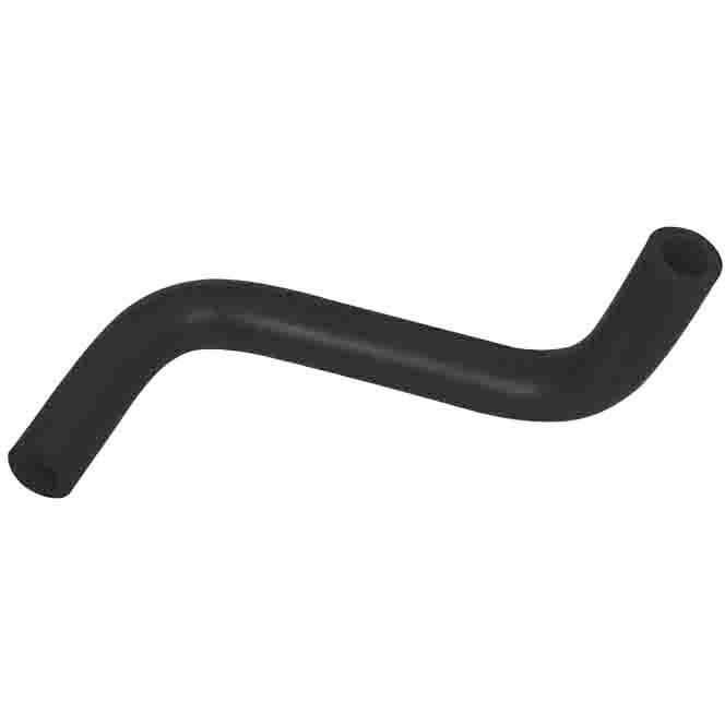 CM 43212 VAKUM POMPASI YAĞ HORTUMU TRANSİT T15 - M15 2.5 D 93 > (1072828)