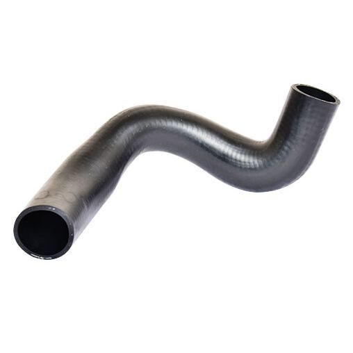 CM X RADYATÖR ÜST HORTUMU FORD TRANSİT T-15 2.5D (7405463)