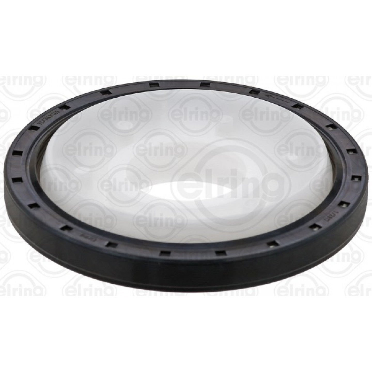 Elring M112 Krank Keçesi Arka (A112 997 02 46)