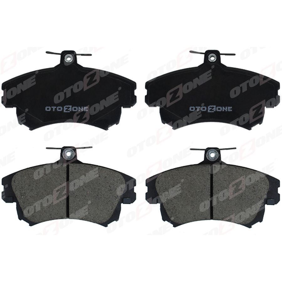 FEBI DİSKLİ FREN FREN DİSKİ BMW (34111154750)