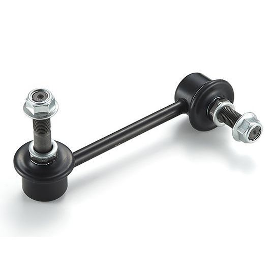 GMB Z ROTU ÖN SAĞ TOYOTA HILUX VIGO 2.5L KUN25 4X4 05- / HILUX REVO 2.4L GUN125 GUN135 4X2 4X4 15- / LAND CRUISER PRADO 3.0L KDJ120 03-09 4.0L GRJ120 04 - (488200K030)