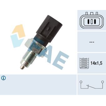 GUA YAKIT DEPO ŞAMANDIRASI RENAULT TWİNGO CLIO II 1.2-1.4-1.6-2.0 98 (250607248R)