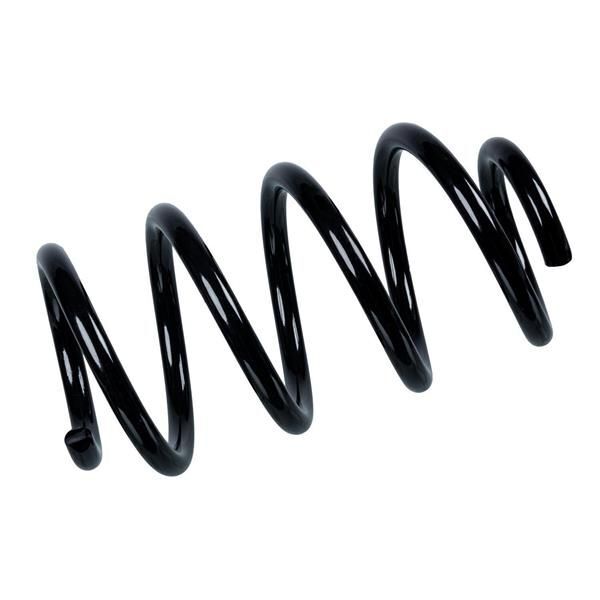 GUNSAN HELEZON YAYI ÖN VIVARO (4408960)