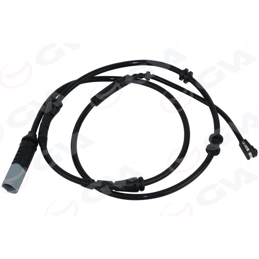 GVA BALATA FISI ARKA BMW F01 F02 F04 (34356791960)