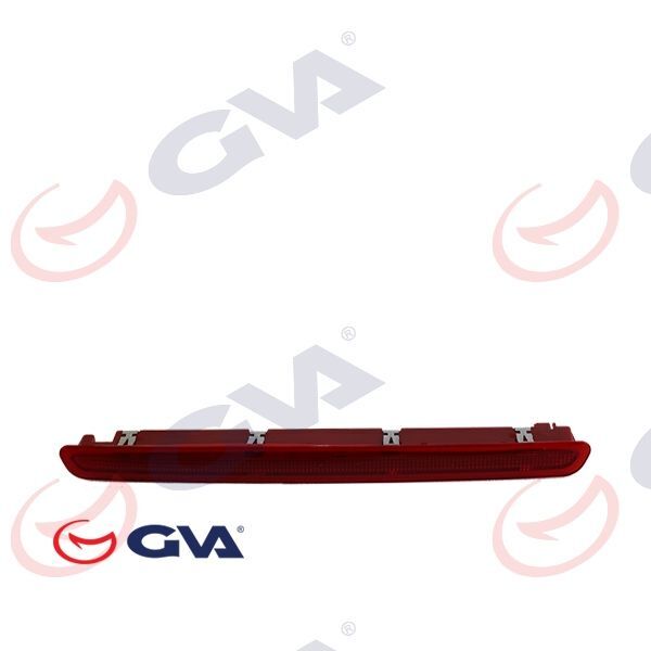 GVA EK FREN LAMBASI 3. STOP TRANSPORTER T7 (7E0945097)