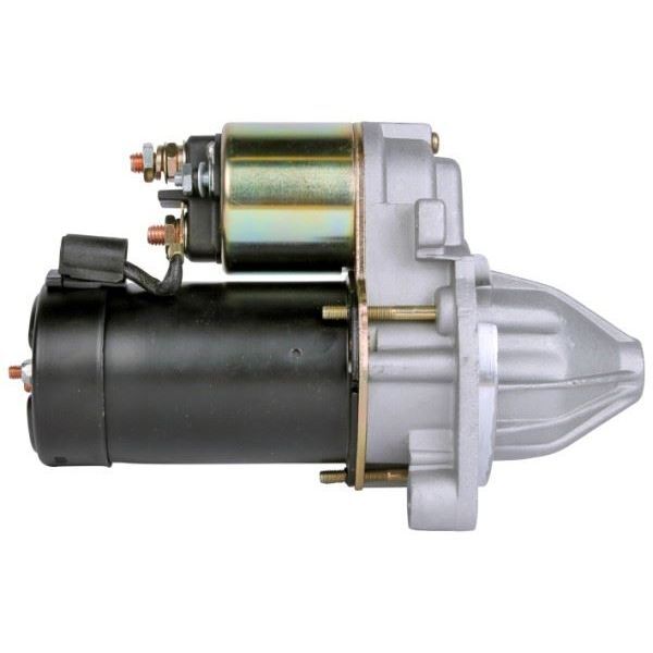 HELLA MARŞ MOTORU 12V (11516901)