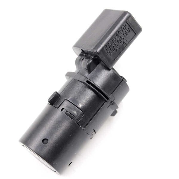 HELLUX PARK SENSÖRÜ AUDI A6 4B2-C5 - 4F2-C6 A6 AVANT-TRANSPORTER V (7H0919275B)