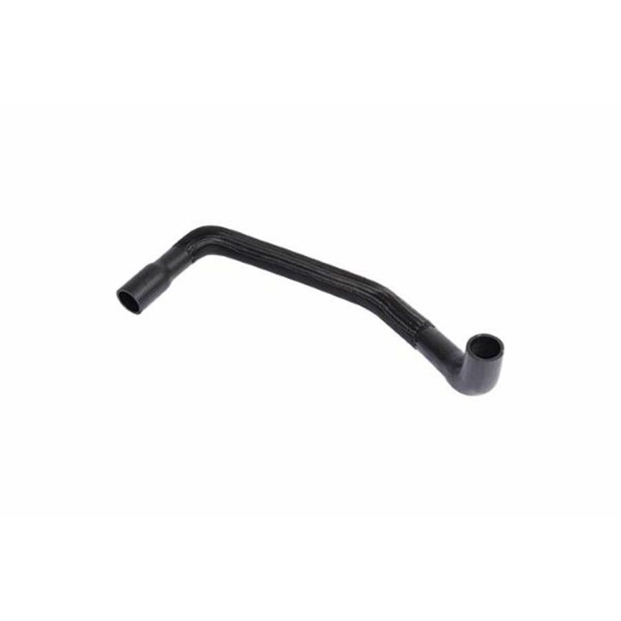 KAUTEK RADIATOR LOWER HOSE FORD TRANSIT CONNECT P65 P70 P80 2002-2013 1.8 DI (2T148B273AD)
