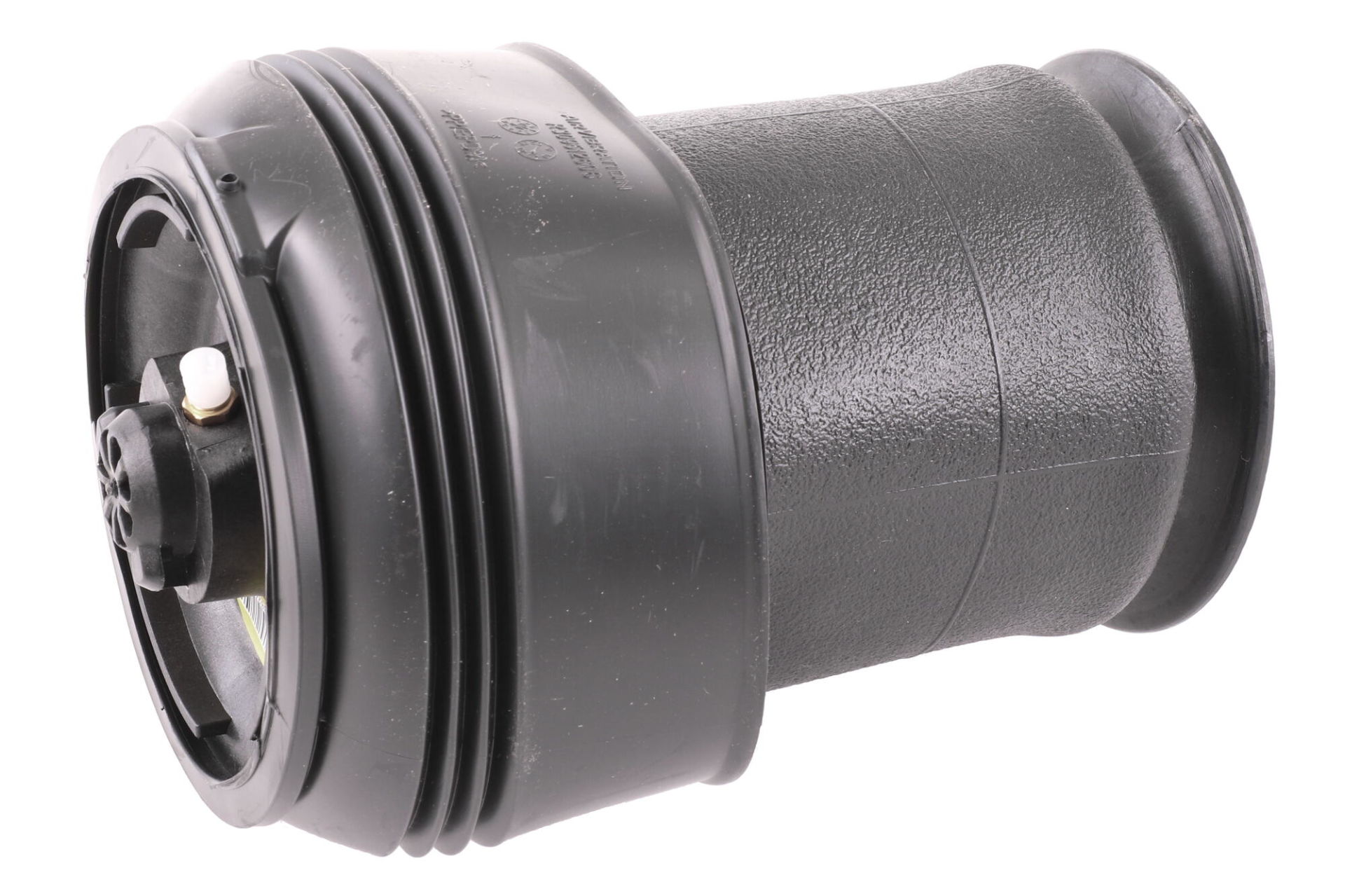 Kyburg Amortisör Körüğü F15 15 (3712 6 795 013)