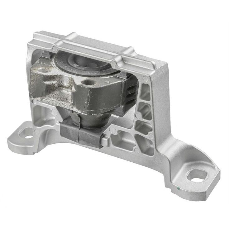 LEMFORDER MOTOR TAKOZU YAĞLI DİZEL FOCUS II 04>11 1.6 TCDI FOCUS III 11>17 1.6 TDCİ YENİ CONNECT 1.6 -1.5 TDCİ 15> C-MAX 06>11 II 04> S40 II VOLVO 06>12 D2 V40 12> D2 V50 (1437549)