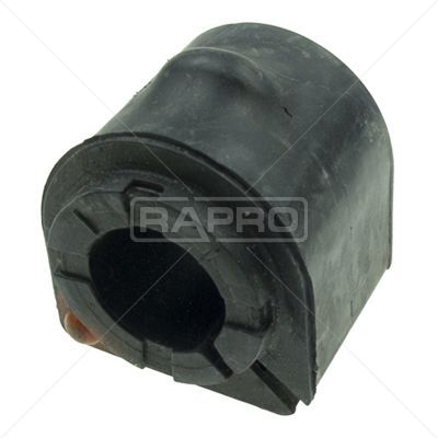RAPRO VİRAJ DEMİR LASTİGİ ÖN FORD C-MAX II (1683481)