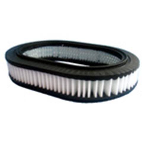 SARDES HAVA FİLTRESİ MITSUBISHI GALANT 88-92 C3365 (MD604952)