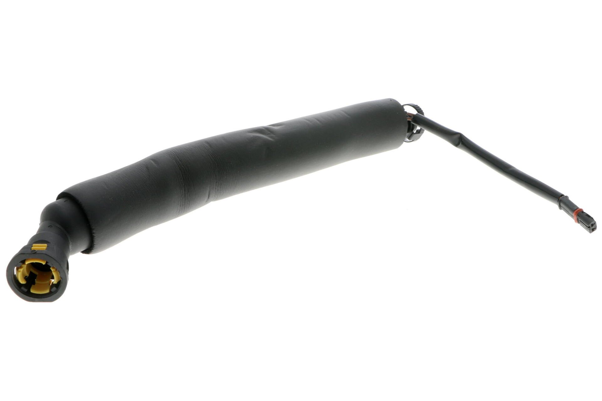 Vaıco N52 Yağ Geri Dönüş Hortumu (1115 7 567 801)