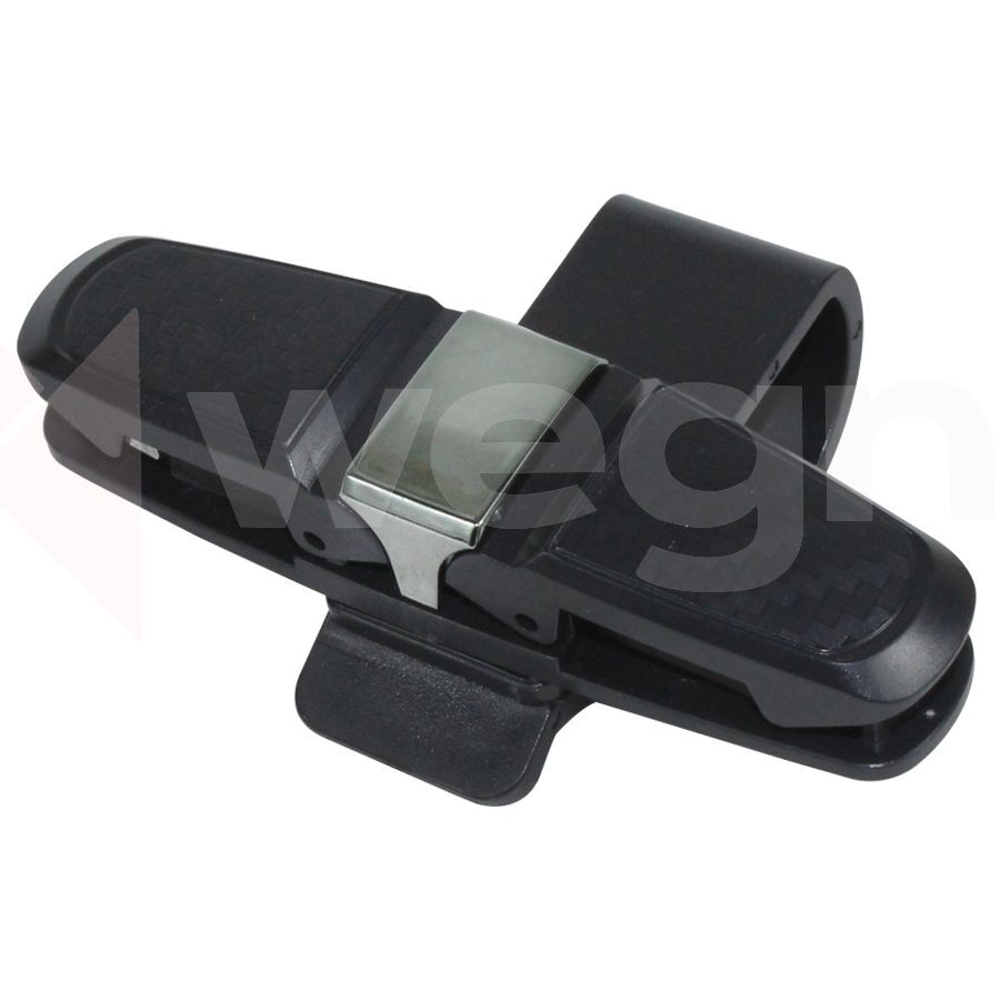 WEGNA ARABA İÇİ İKİ TARAFLI GÜNEŞ GÖZLÜK TUTACAĞI (AKSESUAR)