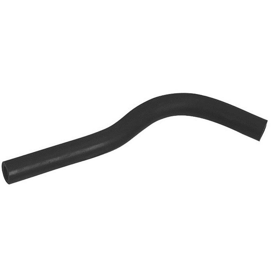 YTT KARBÜRATÖR İLE SİBOP ARASI HORTUMU RENAULT R12 (7700525507)