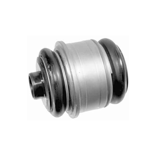 YTT TORSIYON BURCU BMW X5 E70 X5 F15 F85 X6 E71 E72 X6 F16 F86 ARKA SAG SOL (33326770985)