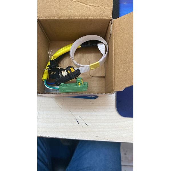 ZENON DİREKSİYON SARGISI AIR BAG ZEMBEREĞİF.GRANDE PUNTO EVO (735521313)