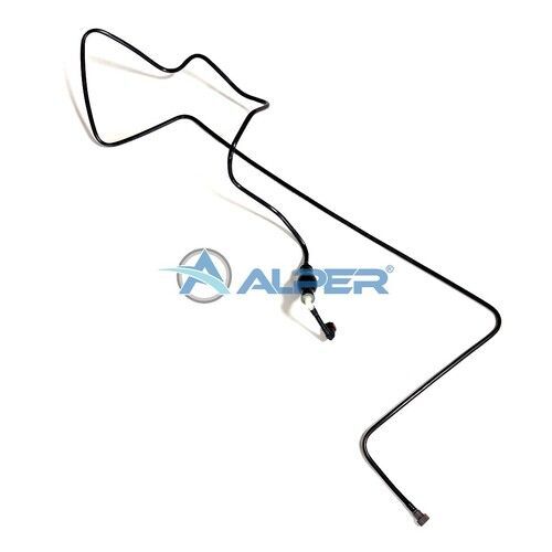 ALPER YAKIT HORTUMU TRAFİC II 01 1.9 (8200338434)