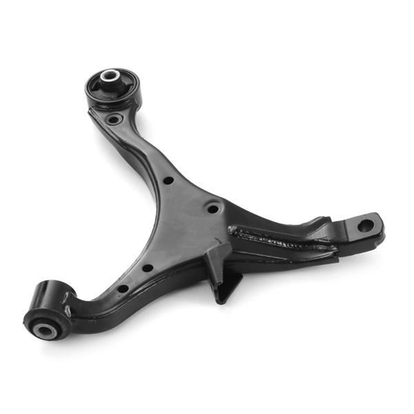 AYD SALINCAK ALT SAĞ ROTİLSİZ HONDA CR-V 2.0L K20 RD8 KASA 02-06 (51350S9A010)