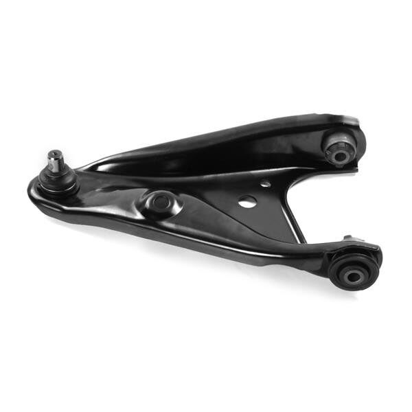 AYD SALINCAK SOL DACIA LOGAN II 12 SANDERO II 13 LODGY 12 DOKKER 12 SYMBOL III 13 (545019811R)