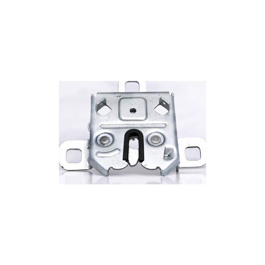 BIRLIK KAPUT KİLİDİ LINEA (51777257)