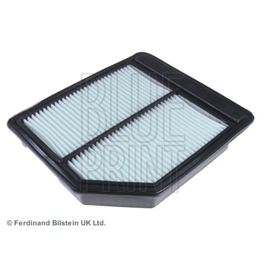 BLUE PRINT HAVA FİLTRESİ HONDA CIVIC 1.6L R16A2 SEDAN FD6 06-> / CIVIC 1.8L R18A VTEC FD7 FK2 06-12 (17220RNAA00)