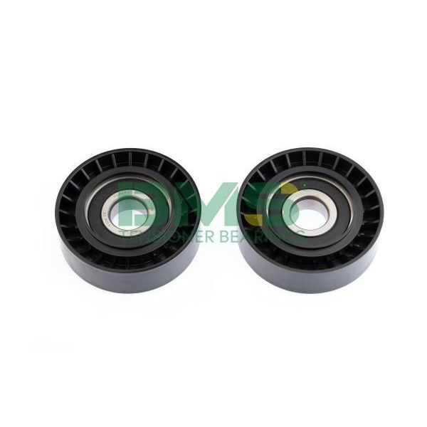 BMS ALTERNATÖR GERGİ RULMANI TEMPRA-SLX-UNO-PALIO-ALBEA-PUNTO-TIPO-UNO 1.4-1.6I-BRAVA-BRAVO MAREA 1.6 16V (46424716)