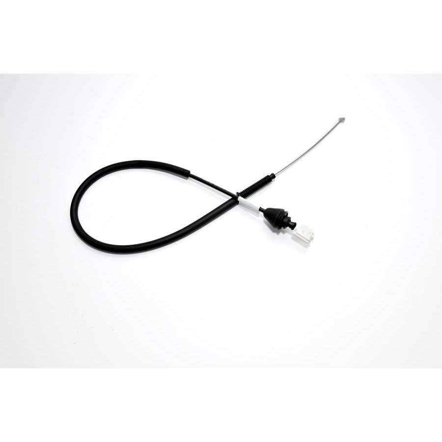 CAVO GAZ TELİ LGN 2.0 16 V (7700416873)