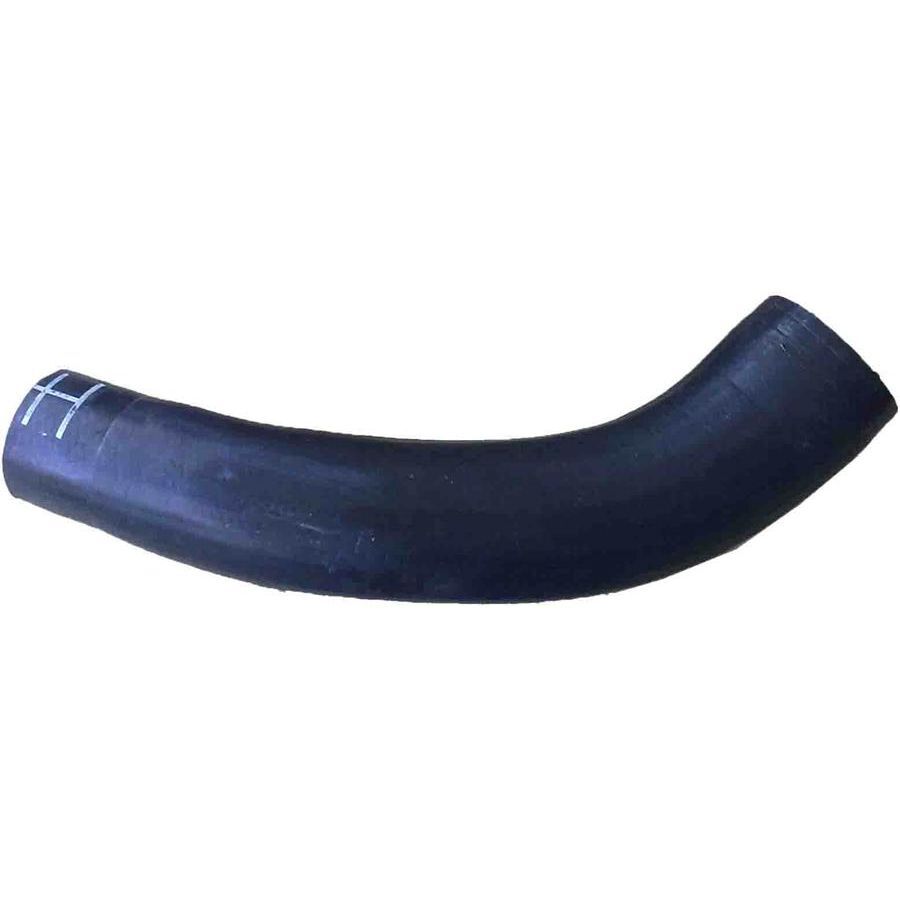 CM TURBO HORTUMU SAĞ BÜYÜK TRANSİT V347-2.4 200PC -06 > (4852567)