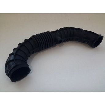 CM HAVA FİLTRE HORTUMU FORD TRANSİT 06> 2.2 TDCİ FİLTRE TURBO ARASI (CC119C623CG)