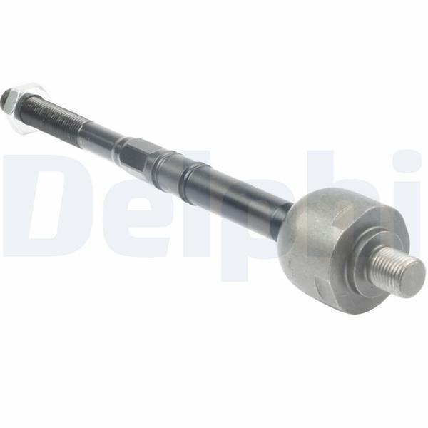 DELPHI ROT KOLU MERCEDES W205 S205 C205 A205 W213 S213 C238 A238 (A2054600805)