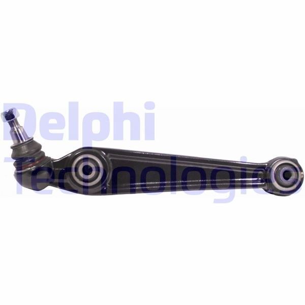 DELPHI SALINCAK ON SOL ALT ALT BMW E70 E71 E72 (31126771893)